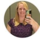 Jennifer Woram Stoica