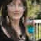 Jessica Henion